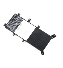 Pin laptop Asus Vivobook 4000 K555 MX555 (Mã C21N1408) 37Wh - ZIN